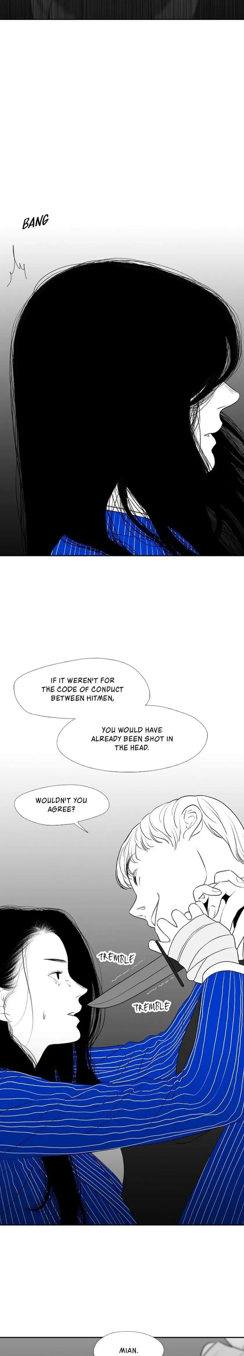 Chapter 39, page 12