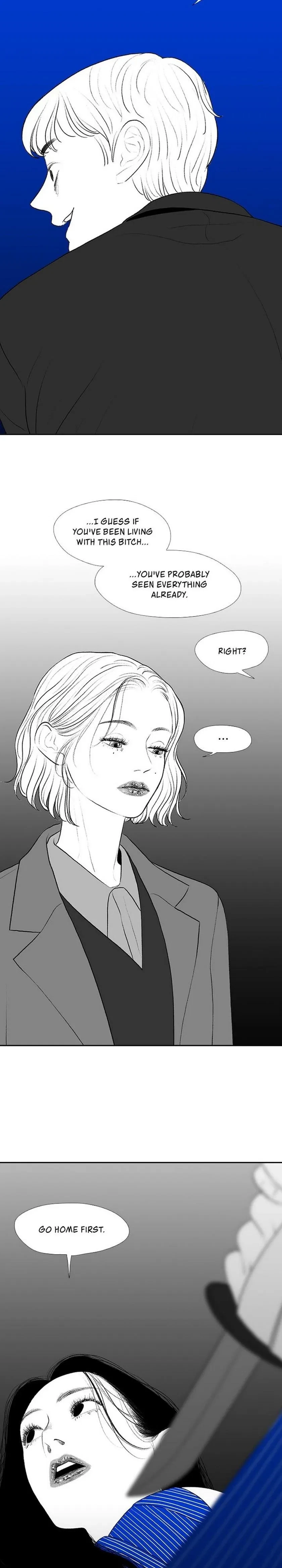 Chapter 39, page 14