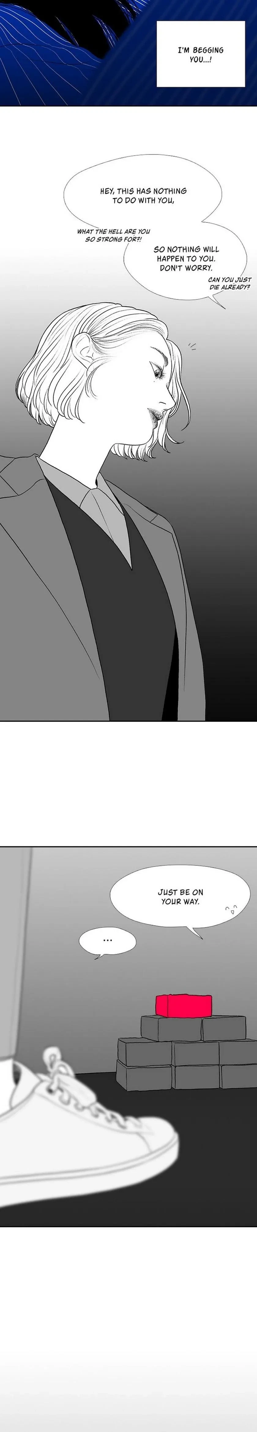 Chapter 39, page 15