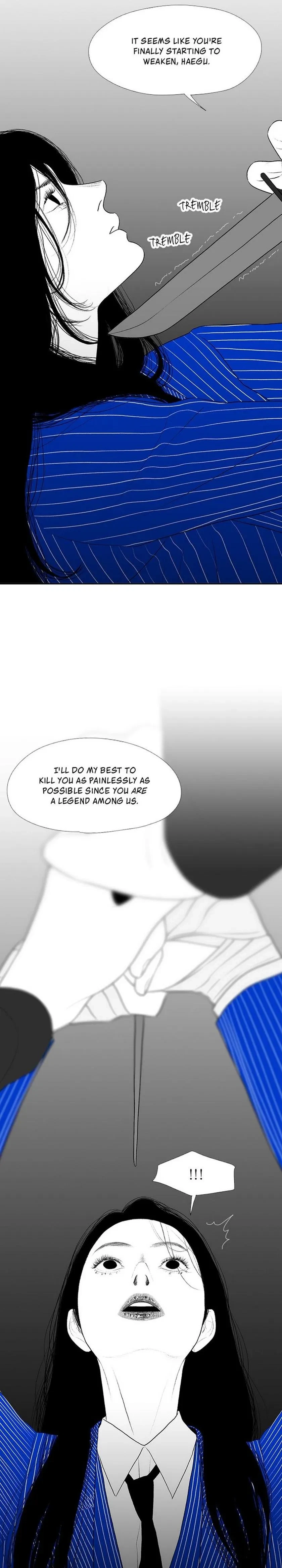 Chapter 39, page 16