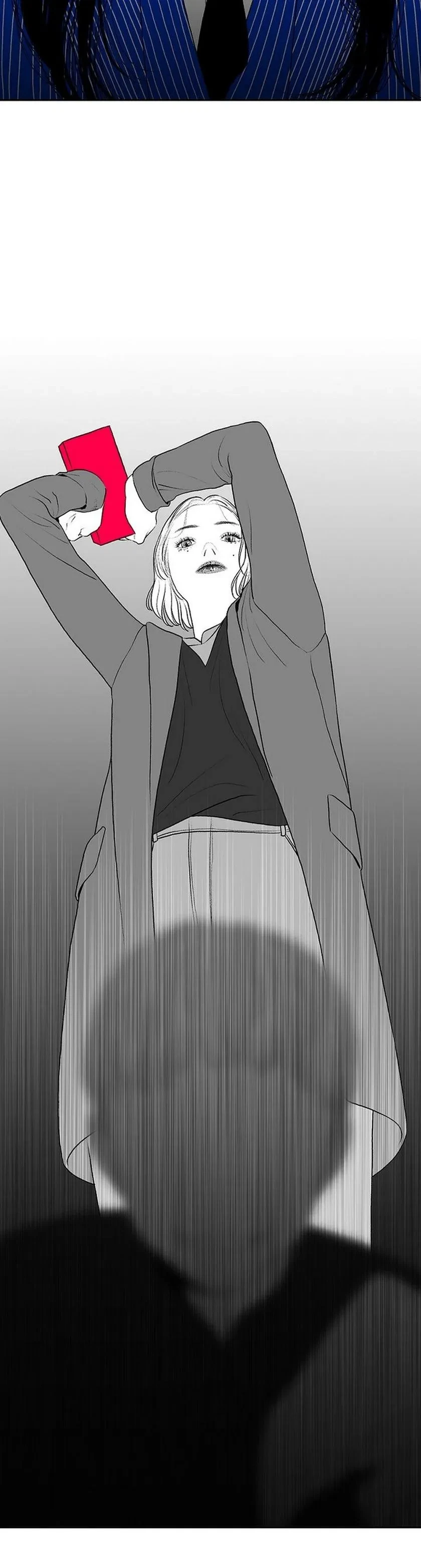Chapter 39, page 17