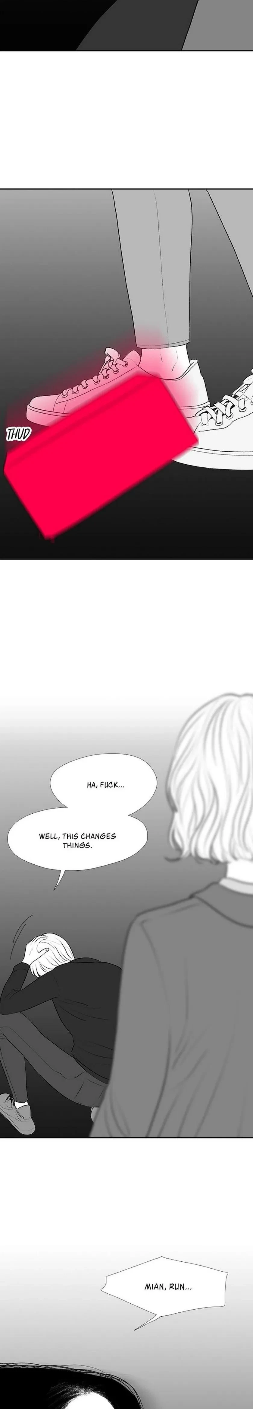 Chapter 39, page 19