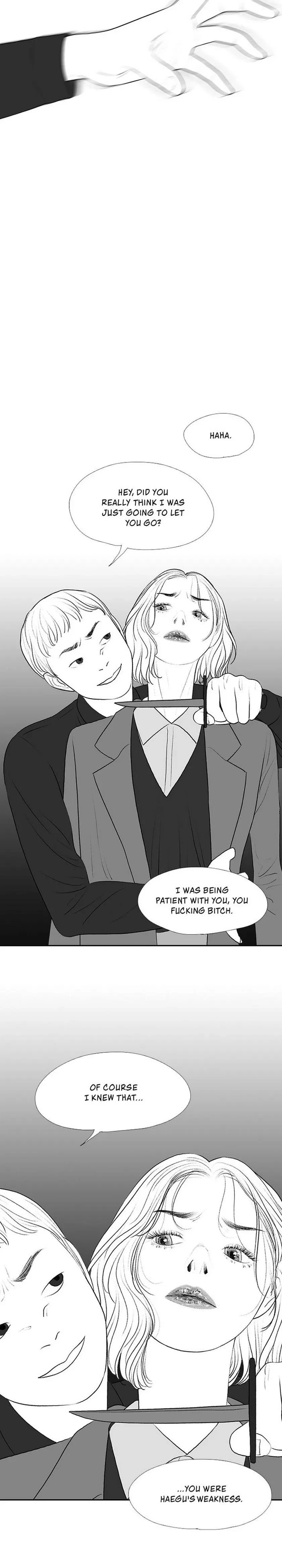 Chapter 39, page 21