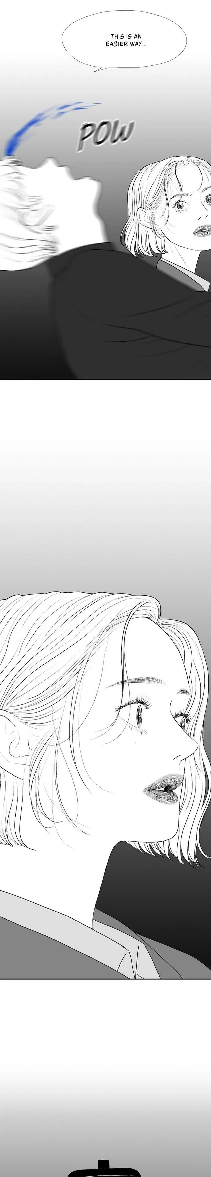 Chapter 39, page 22