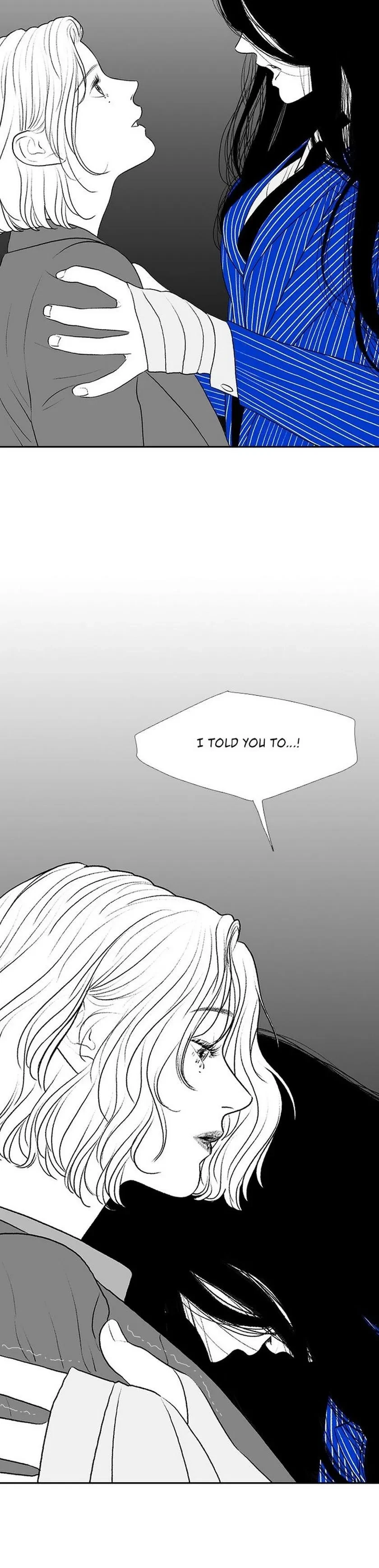 Chapter 39, page 25