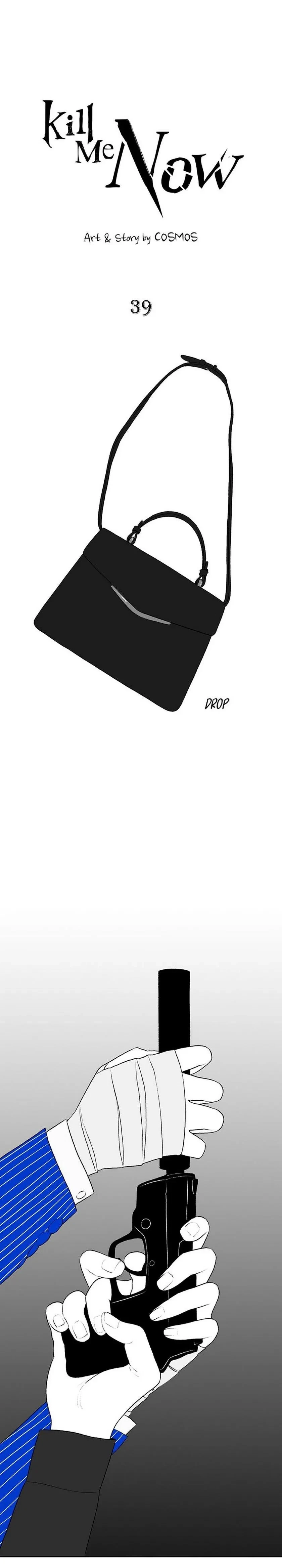 Chapter 39, page 5