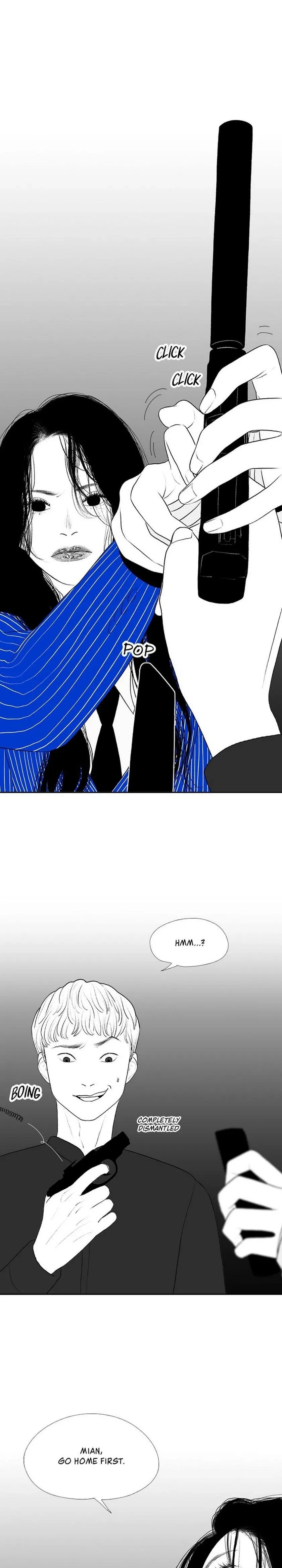 Chapter 39, page 6