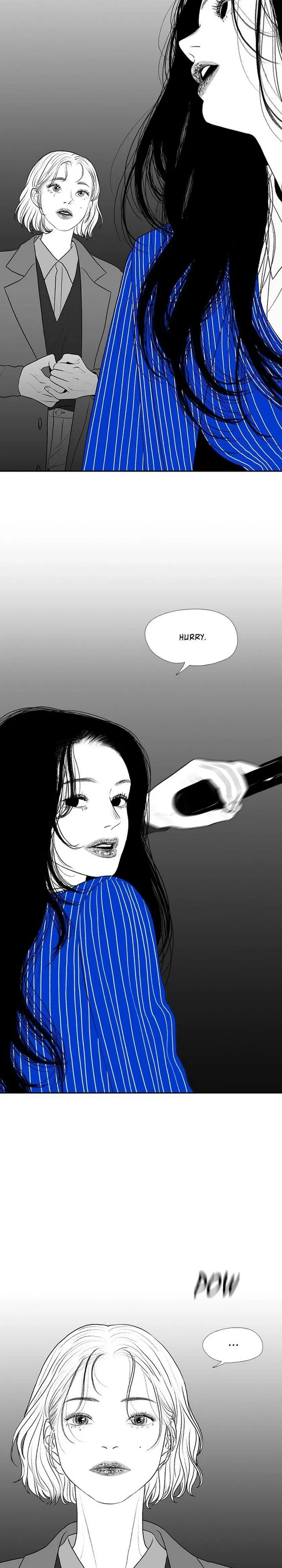Chapter 39, page 7