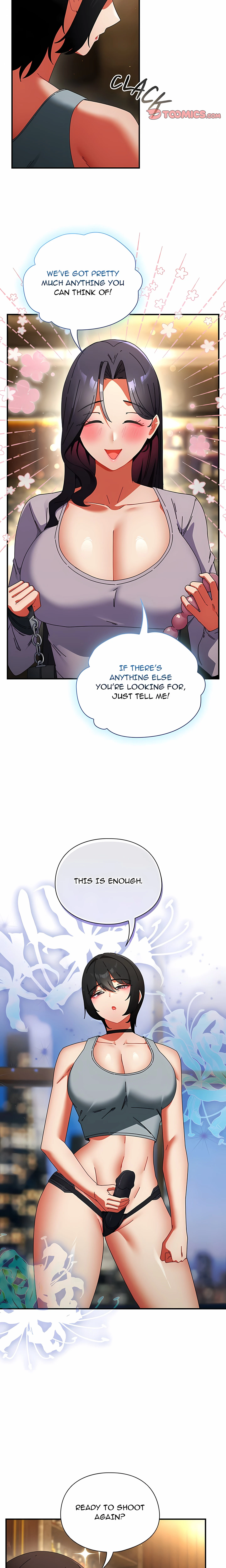 Chapter 49, page 10