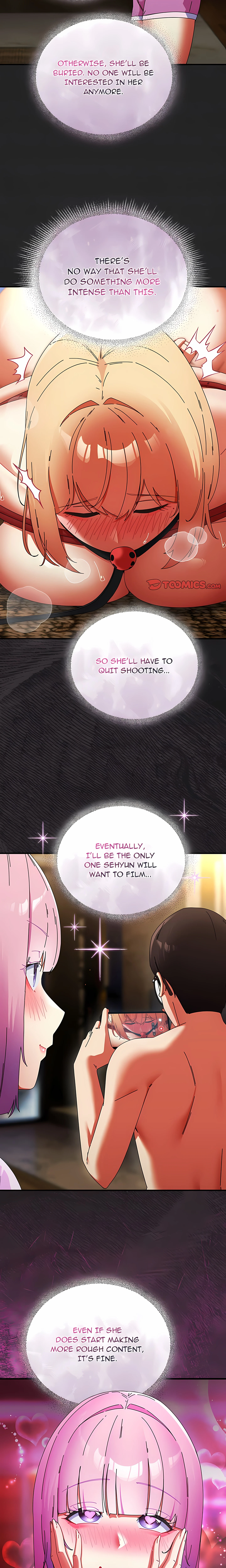 Chapter 49, page 16