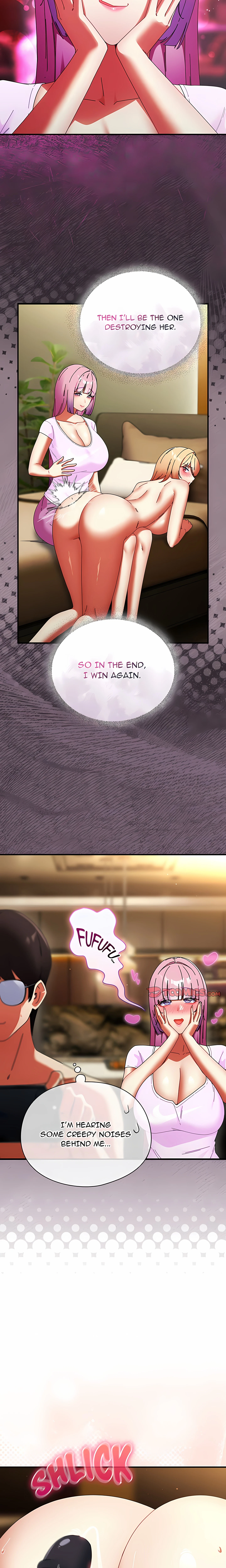 Chapter 49, page 17