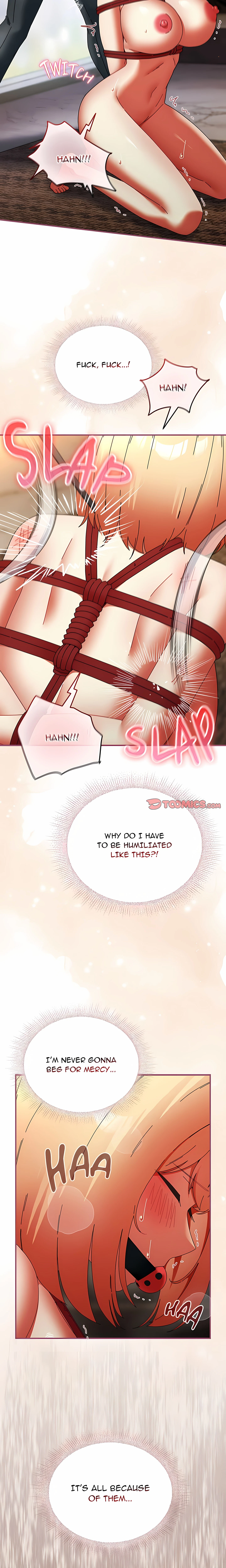 Chapter 49, page 2