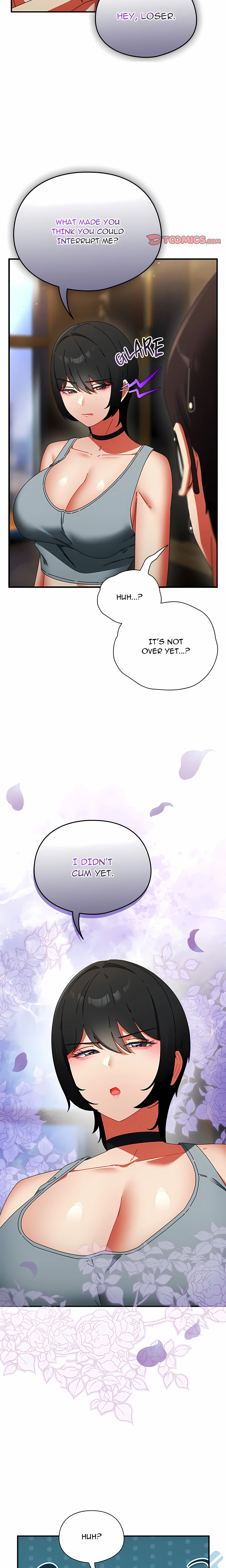 Chapter 49, page 20