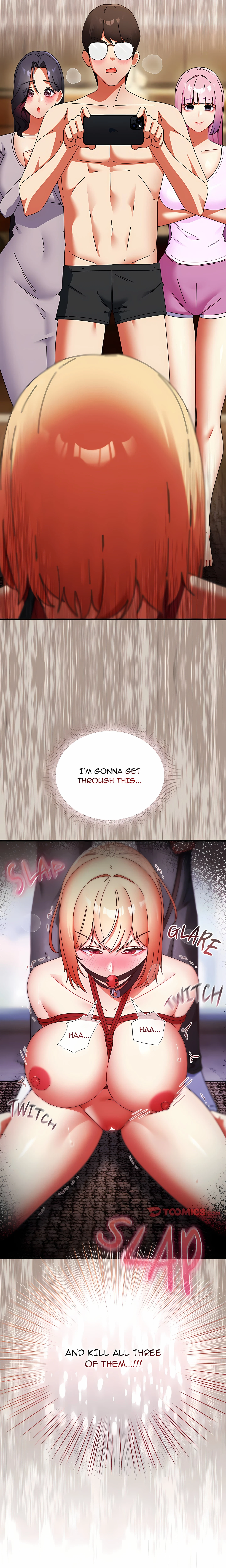 Chapter 49, page 3