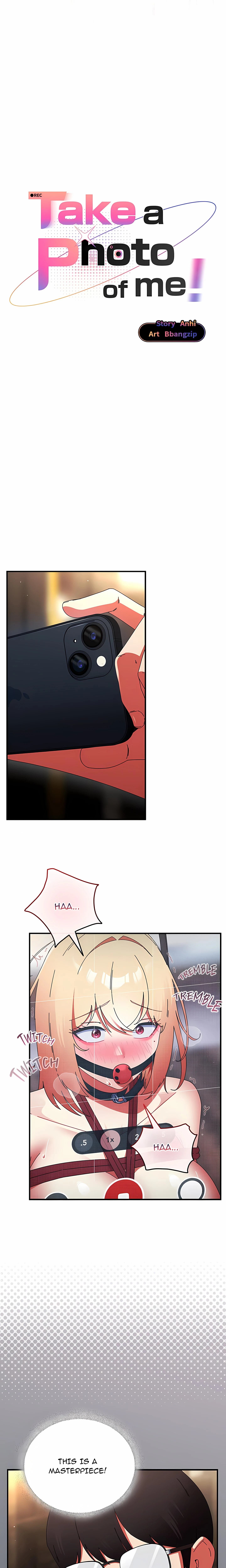 Chapter 49, page 4