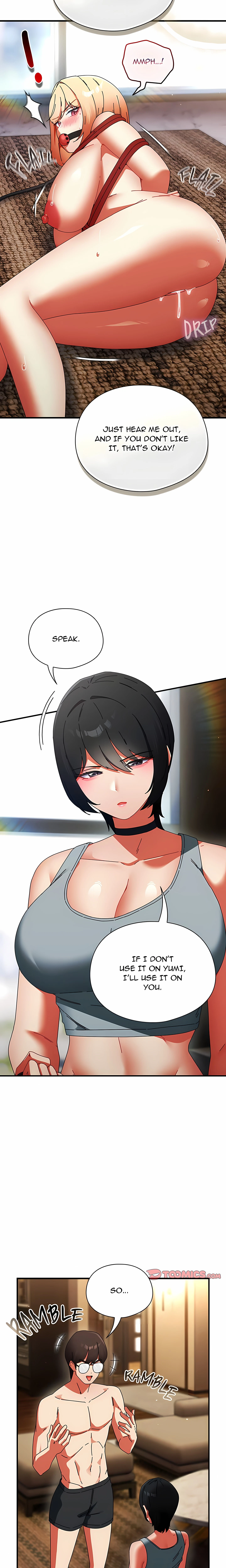 Chapter 49, page 8