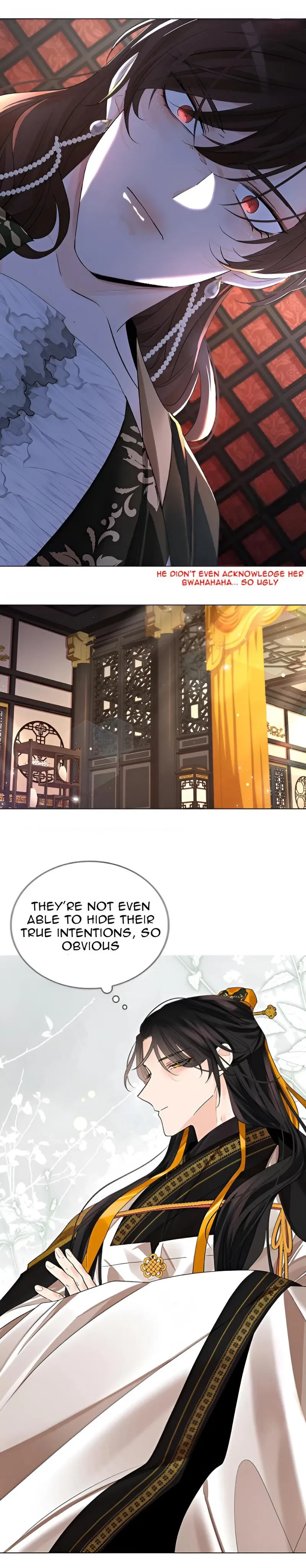 Chapter 50, page 12