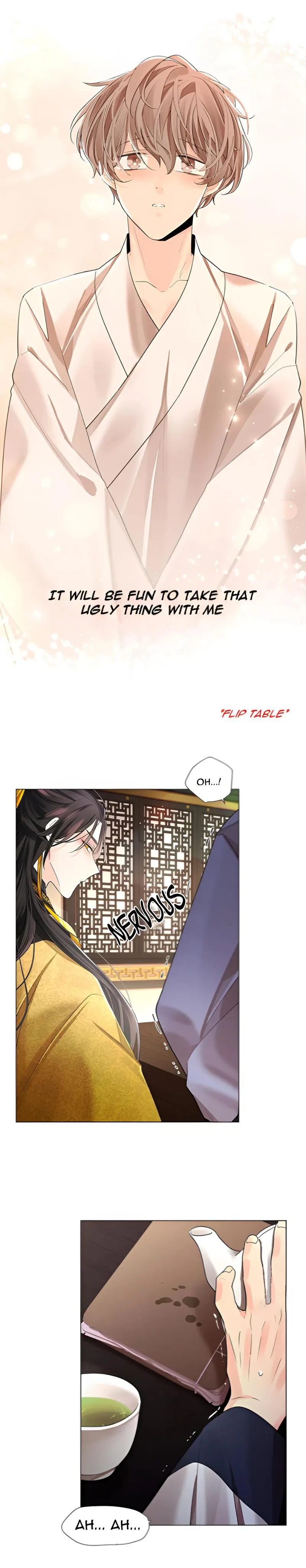 Chapter 50, page 14
