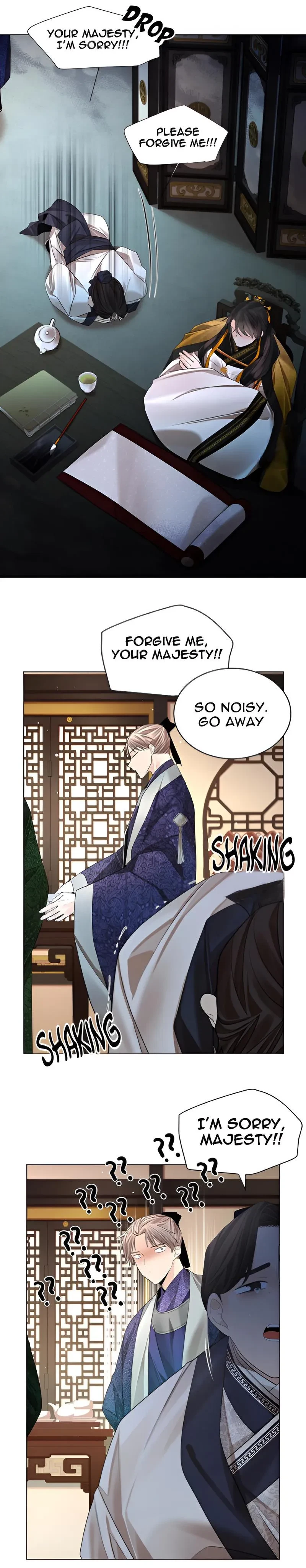 Chapter 50, page 15