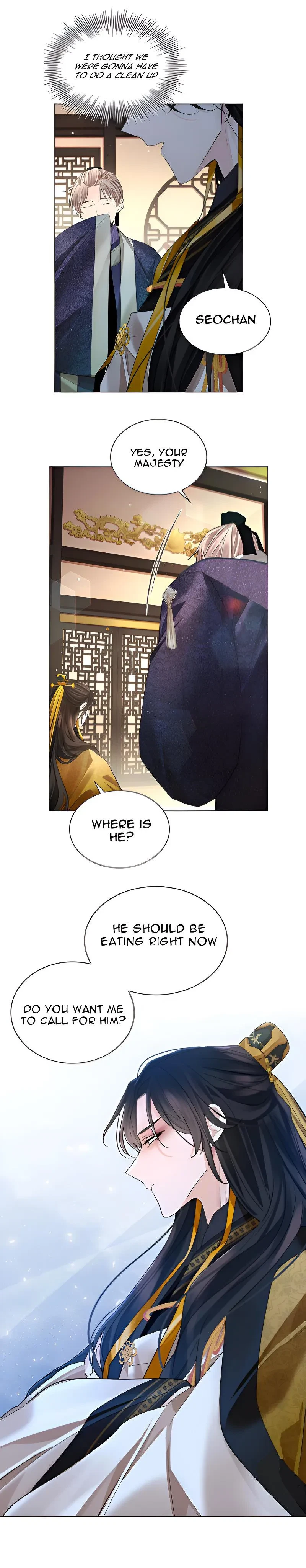 Chapter 50, page 17