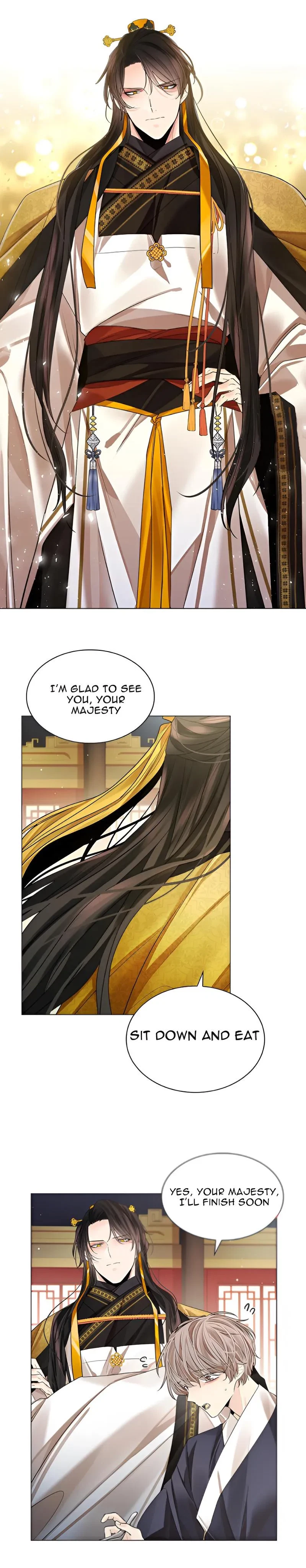 Chapter 50, page 20