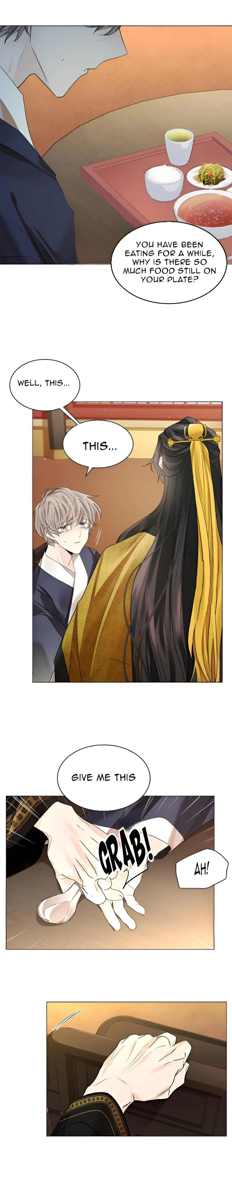 Chapter 50, page 21