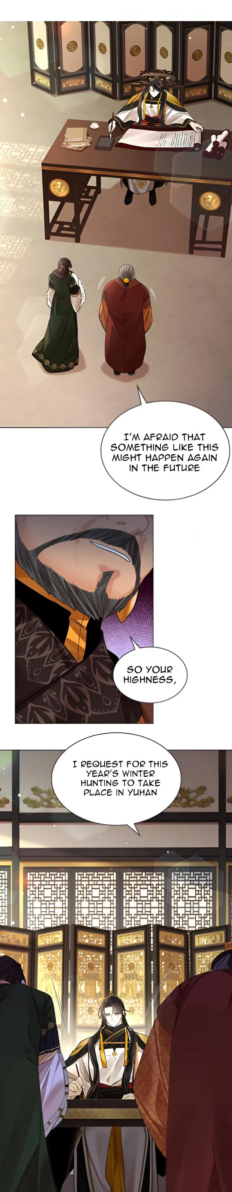 Chapter 50, page 7