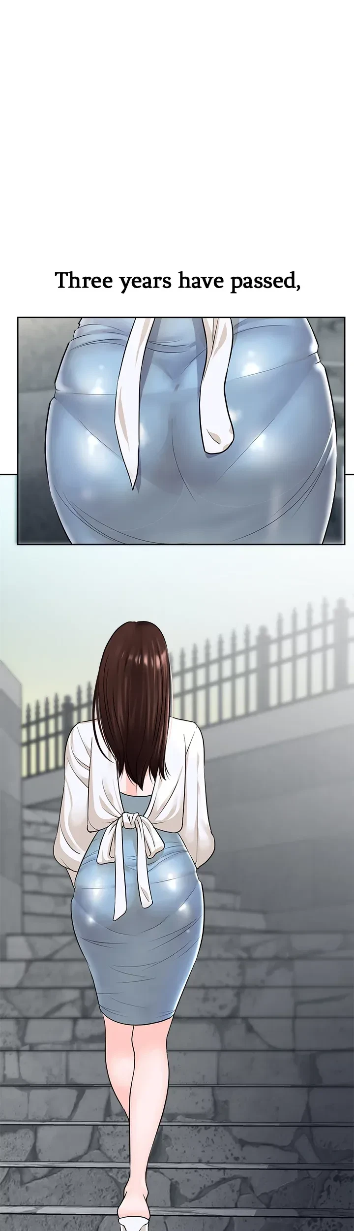 Chapter 3, page 10