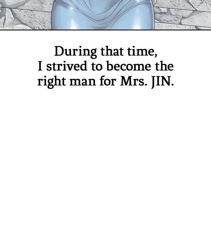 Chapter 3, page 12