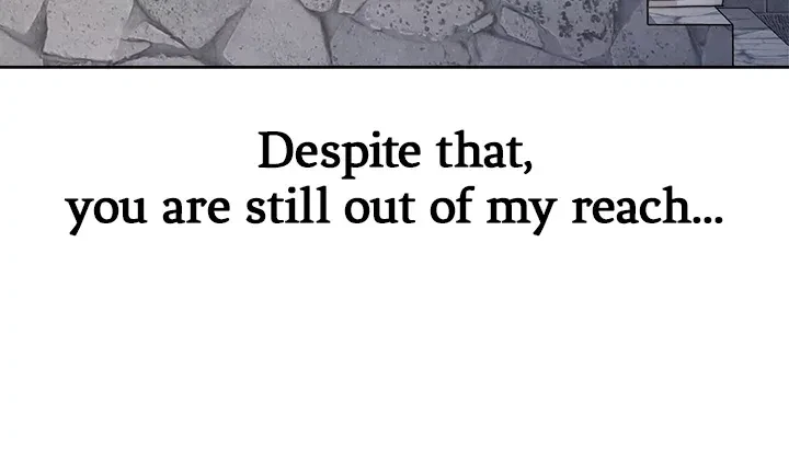 Chapter 3, page 15