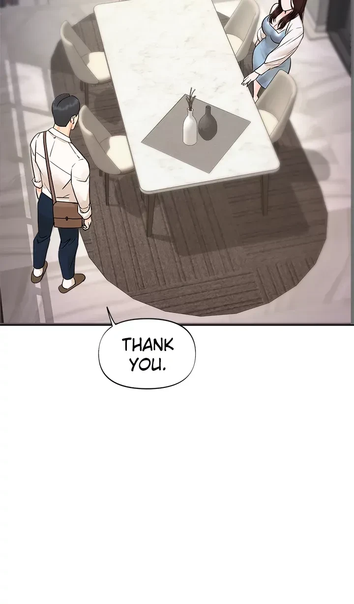 Chapter 3, page 18