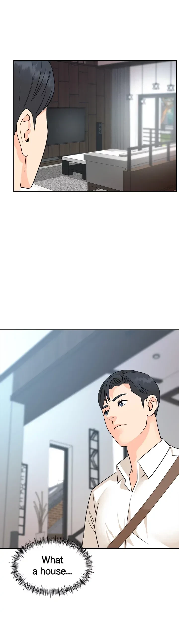 Chapter 3, page 19