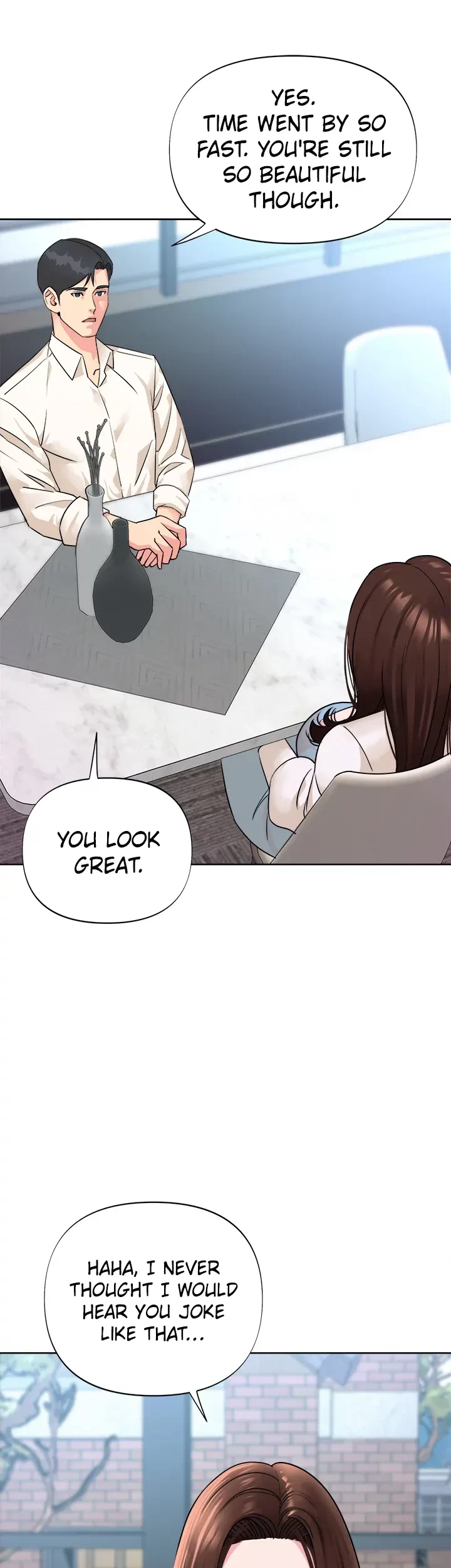 Chapter 3, page 22