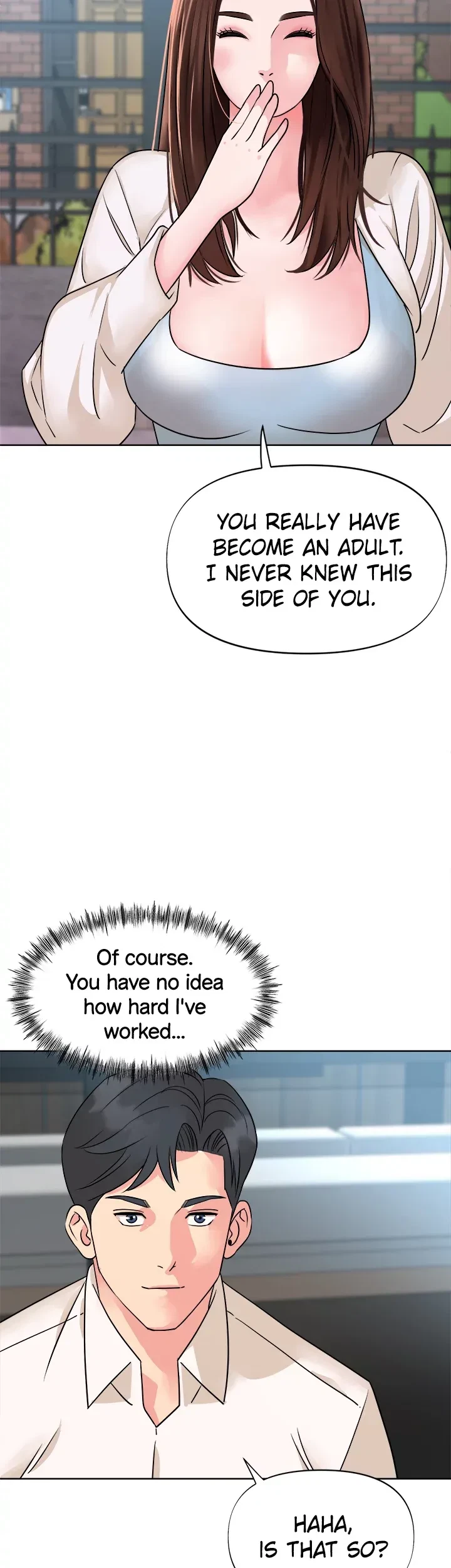 Chapter 3, page 23