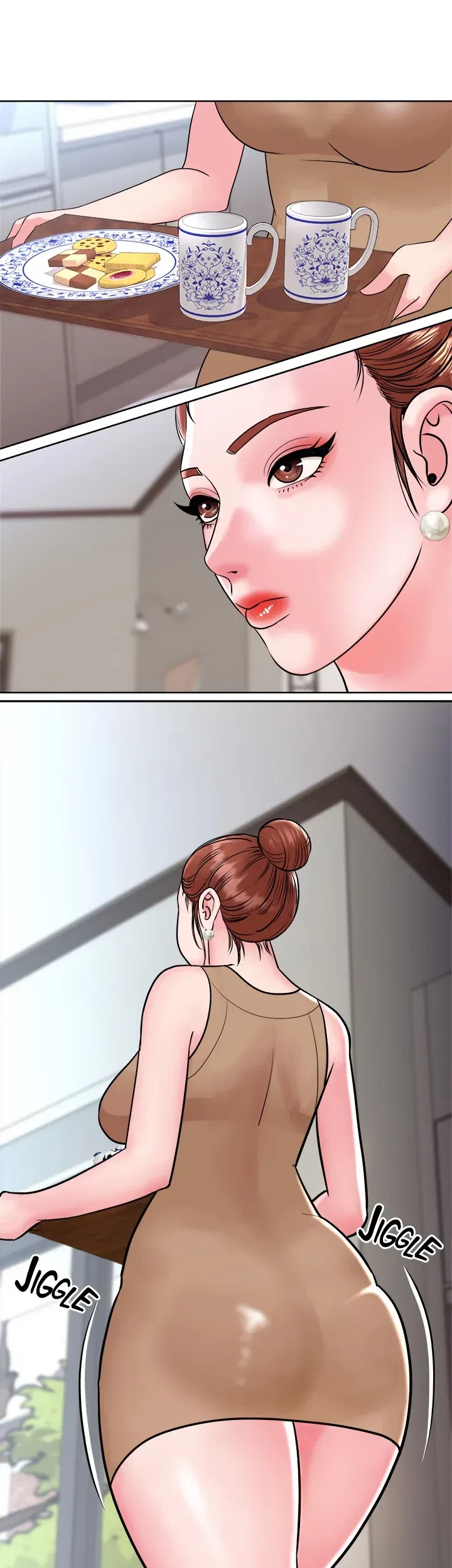 Chapter 3, page 25