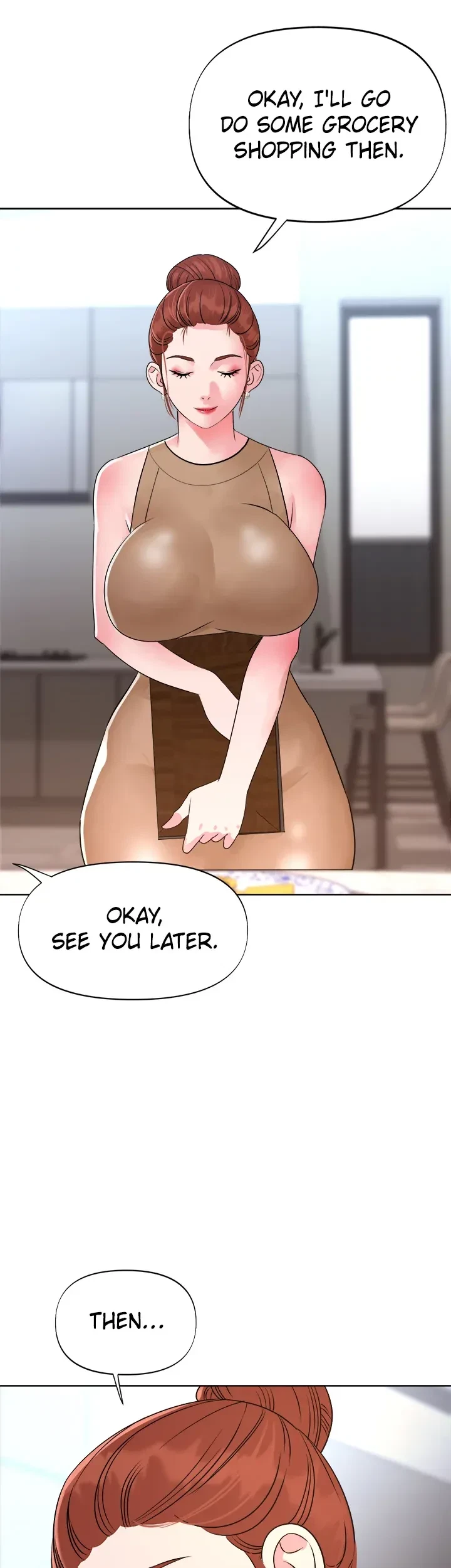 Chapter 3, page 30