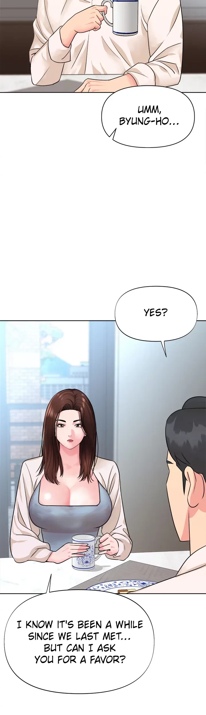 Chapter 3, page 34