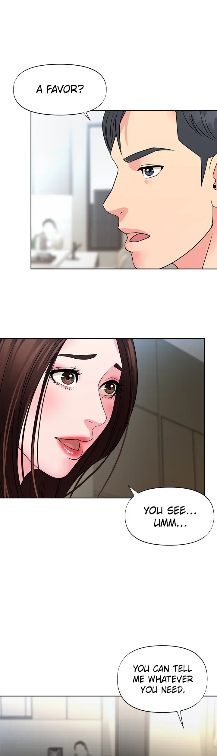 Chapter 3, page 36