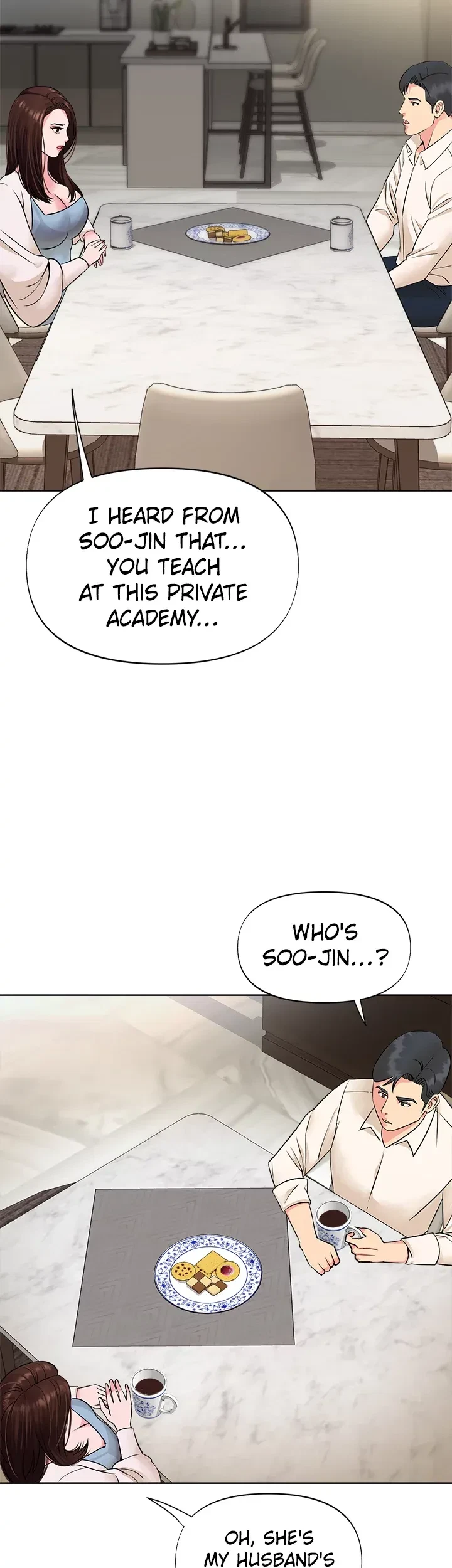 Chapter 3, page 37