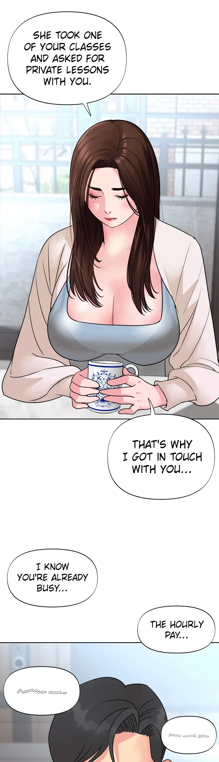 Chapter 3, page 39