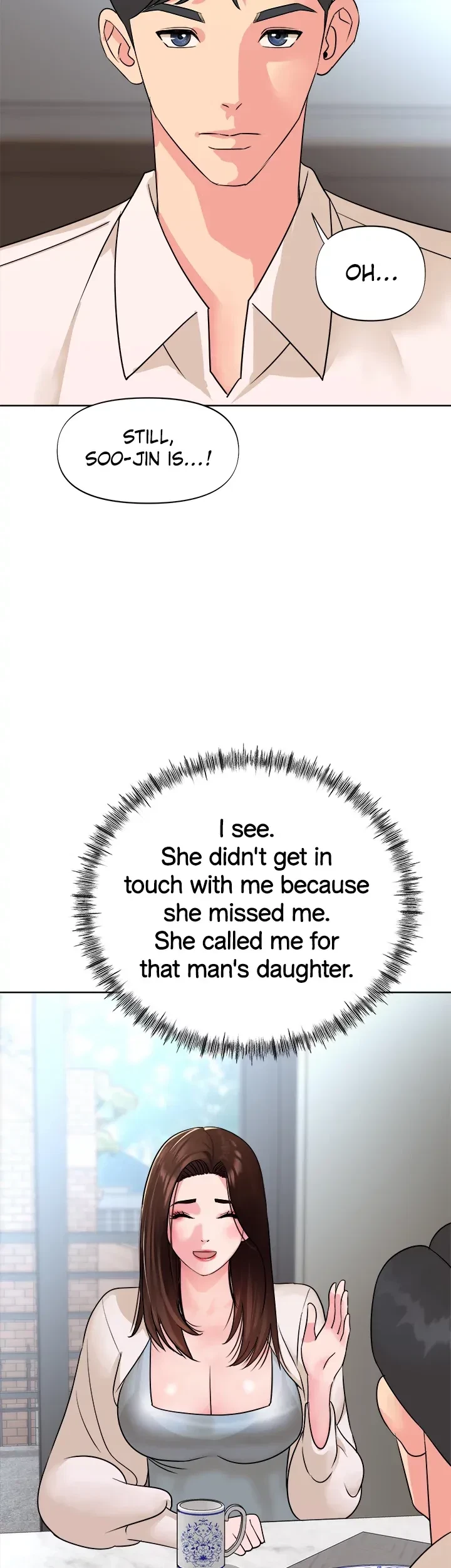 Chapter 3, page 40