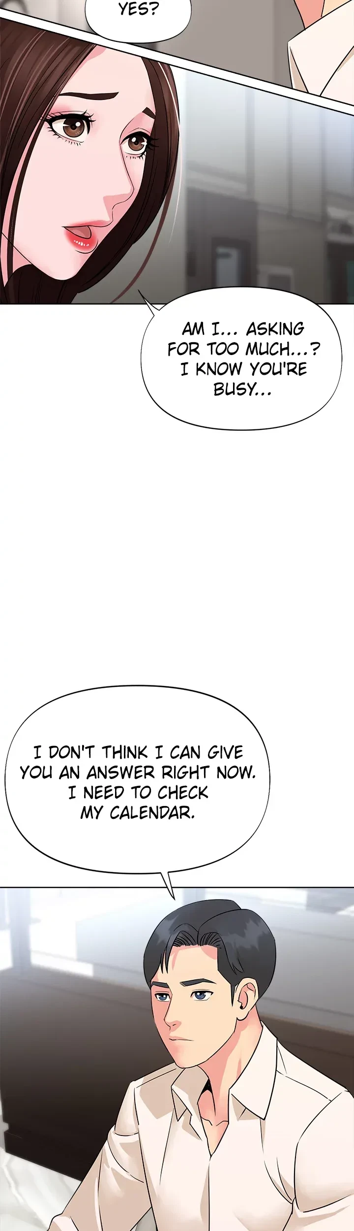 Chapter 3, page 43