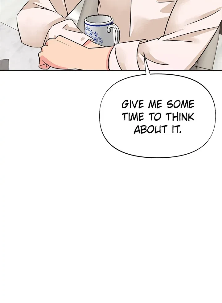 Chapter 3, page 44