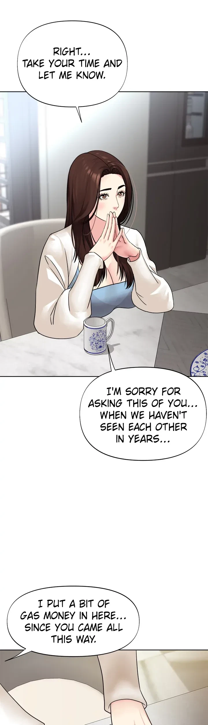 Chapter 3, page 45
