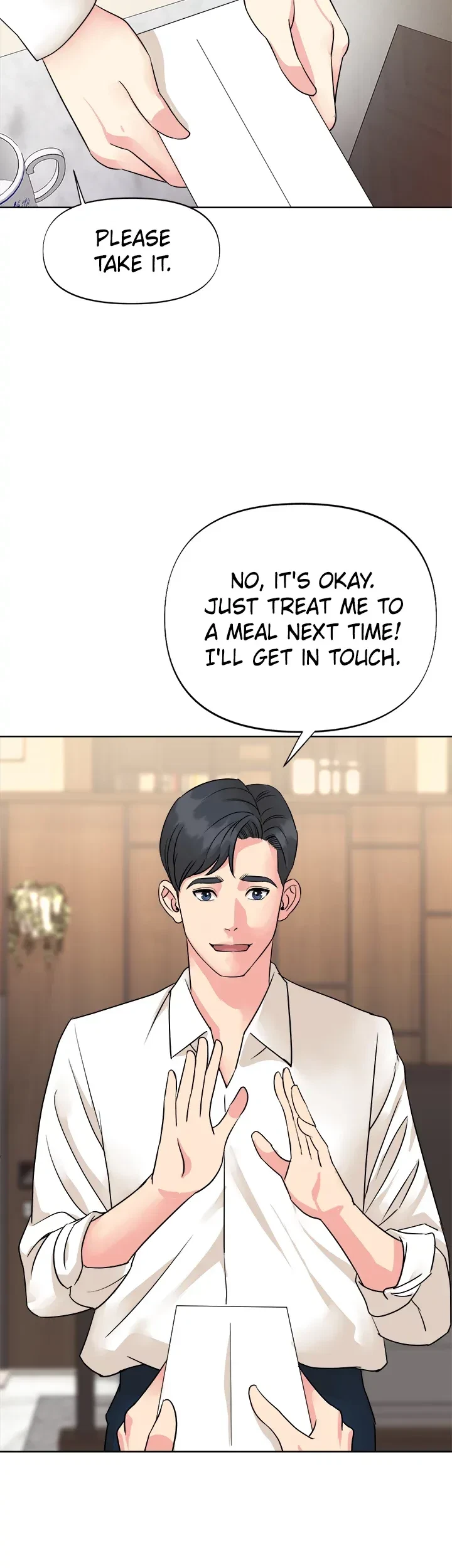Chapter 3, page 46