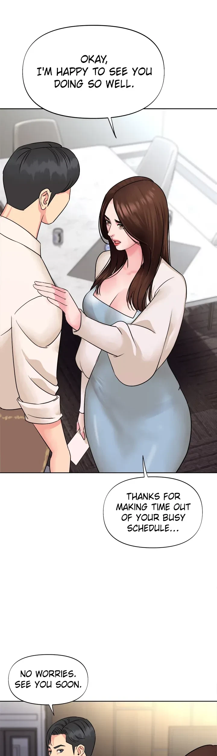 Chapter 3, page 48