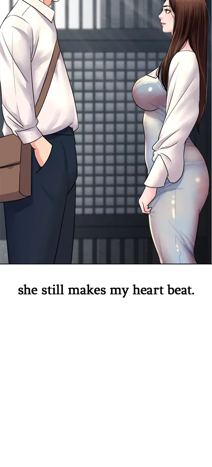 Chapter 3, page 5