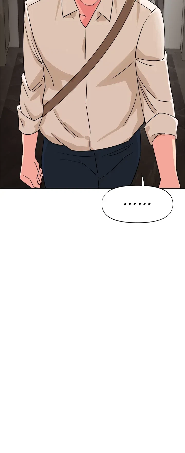 Chapter 3, page 50