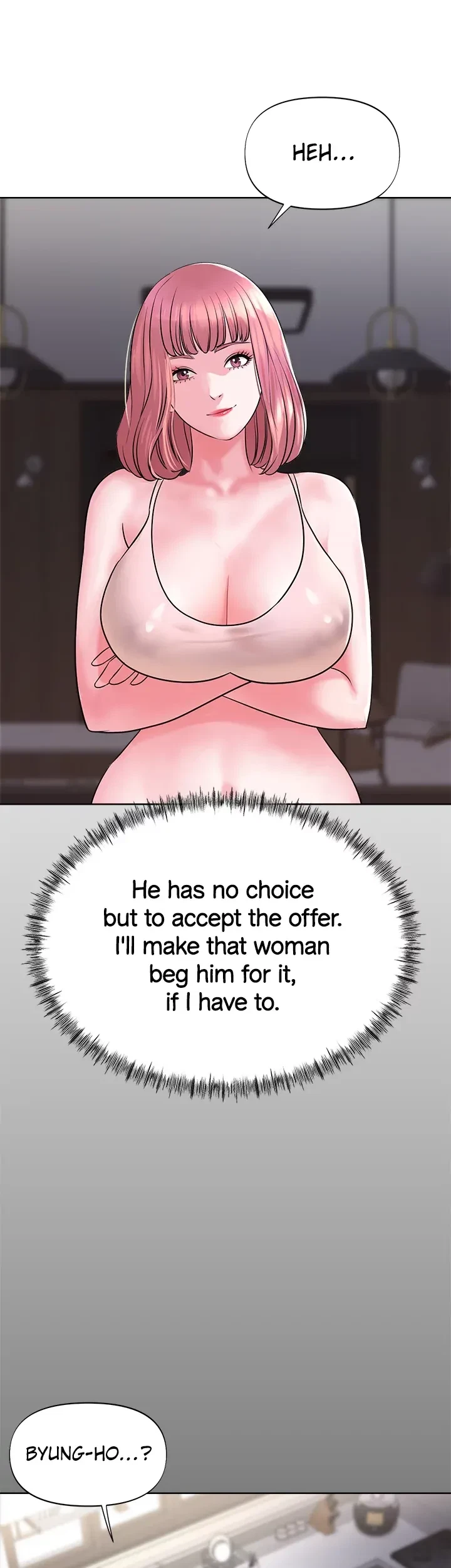 Chapter 3, page 53
