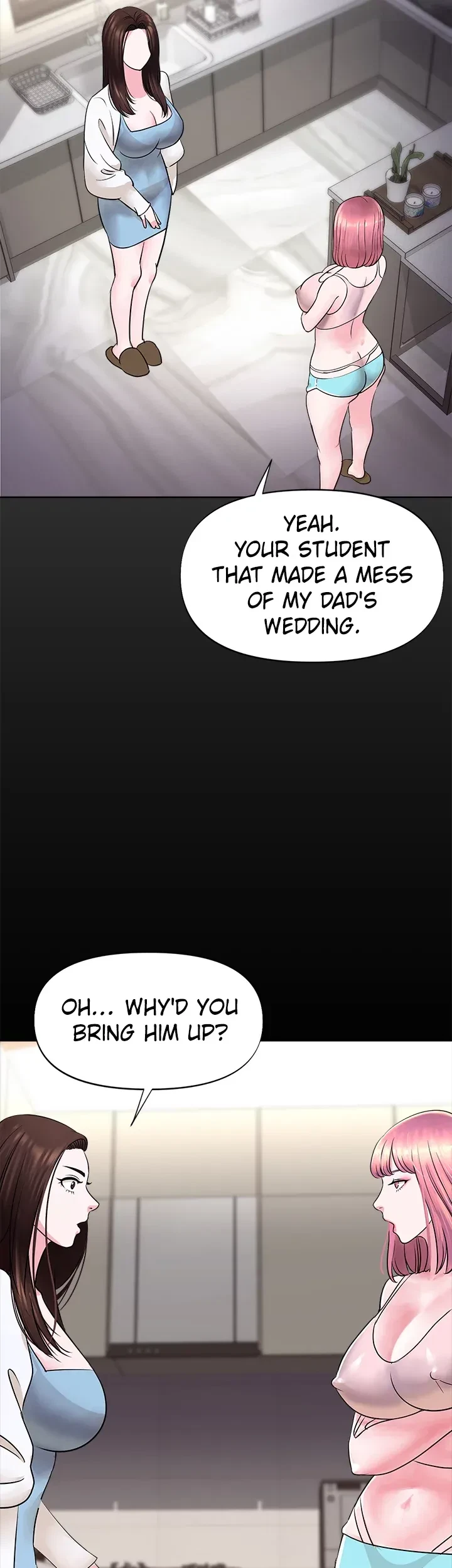 Chapter 3, page 54